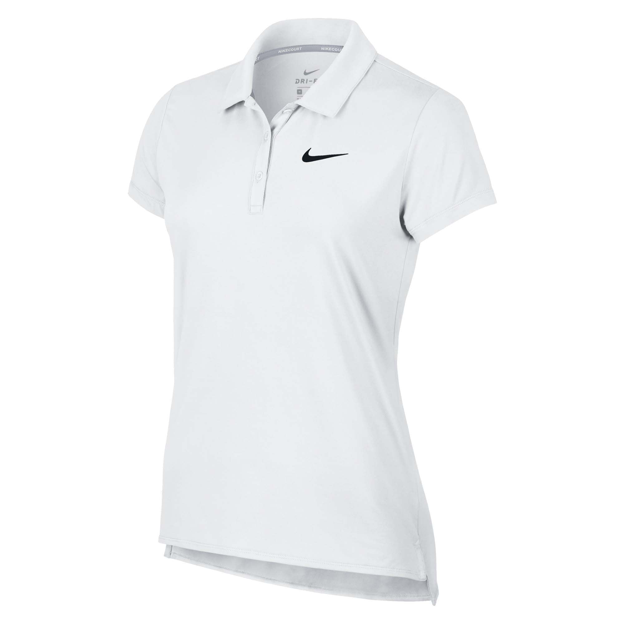 nike t shirts online