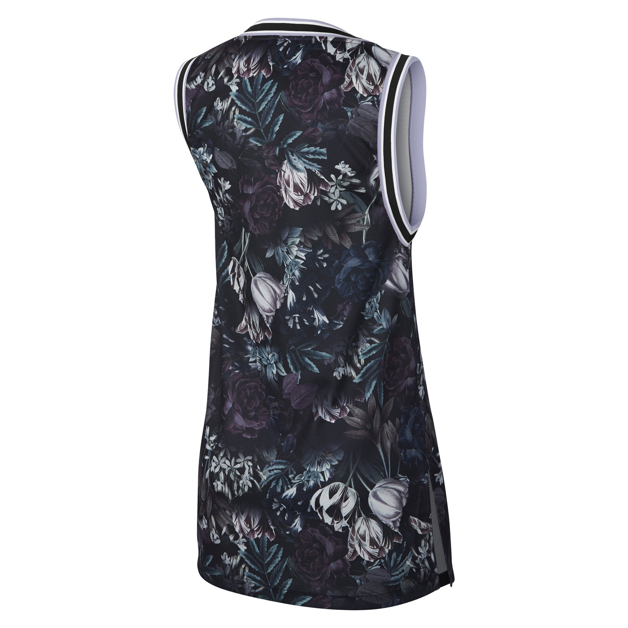 Buy Nike Women Court Dress Top Online 