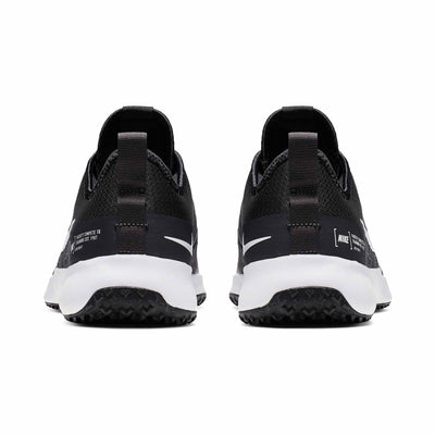 nike men's varsity compete trainer