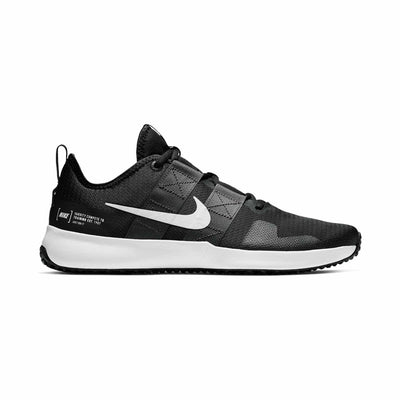 nike men's varsity compete trainer