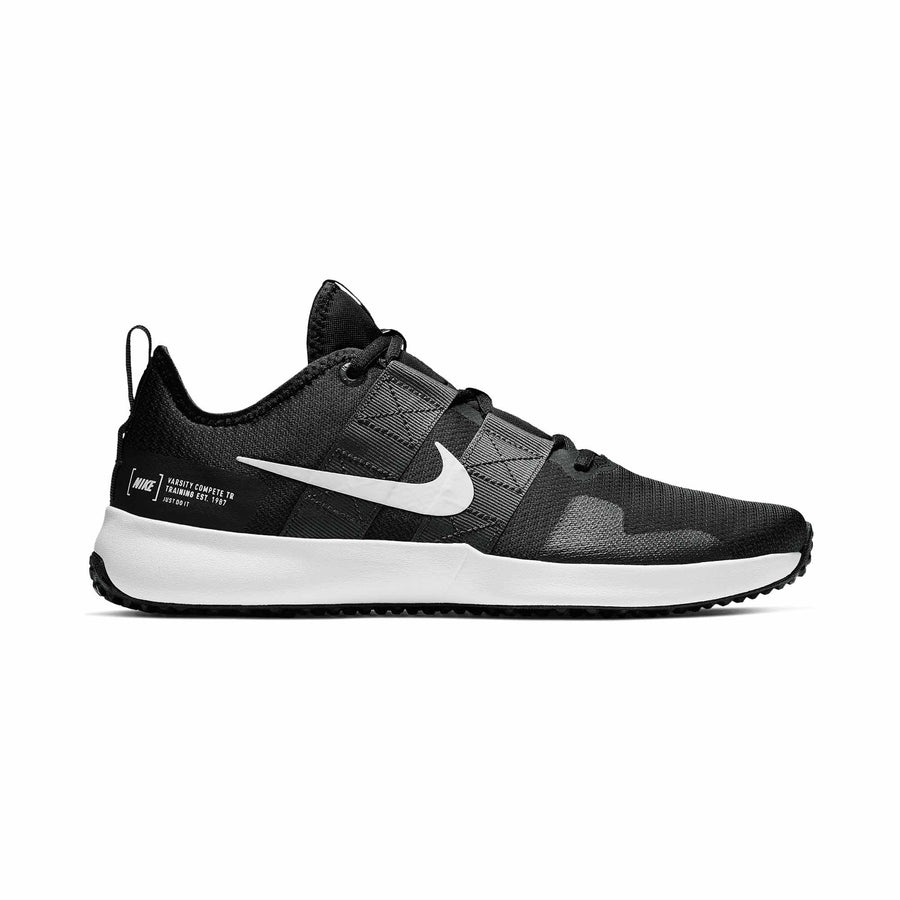 Buy Training Shoes Online in Singapore 