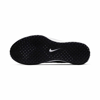 nike men's varsity compete tr 2 training shoes