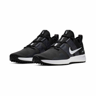 nike varsity compete trainers mens