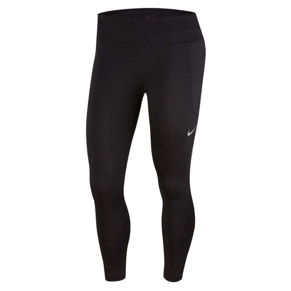 nike run 4 womens