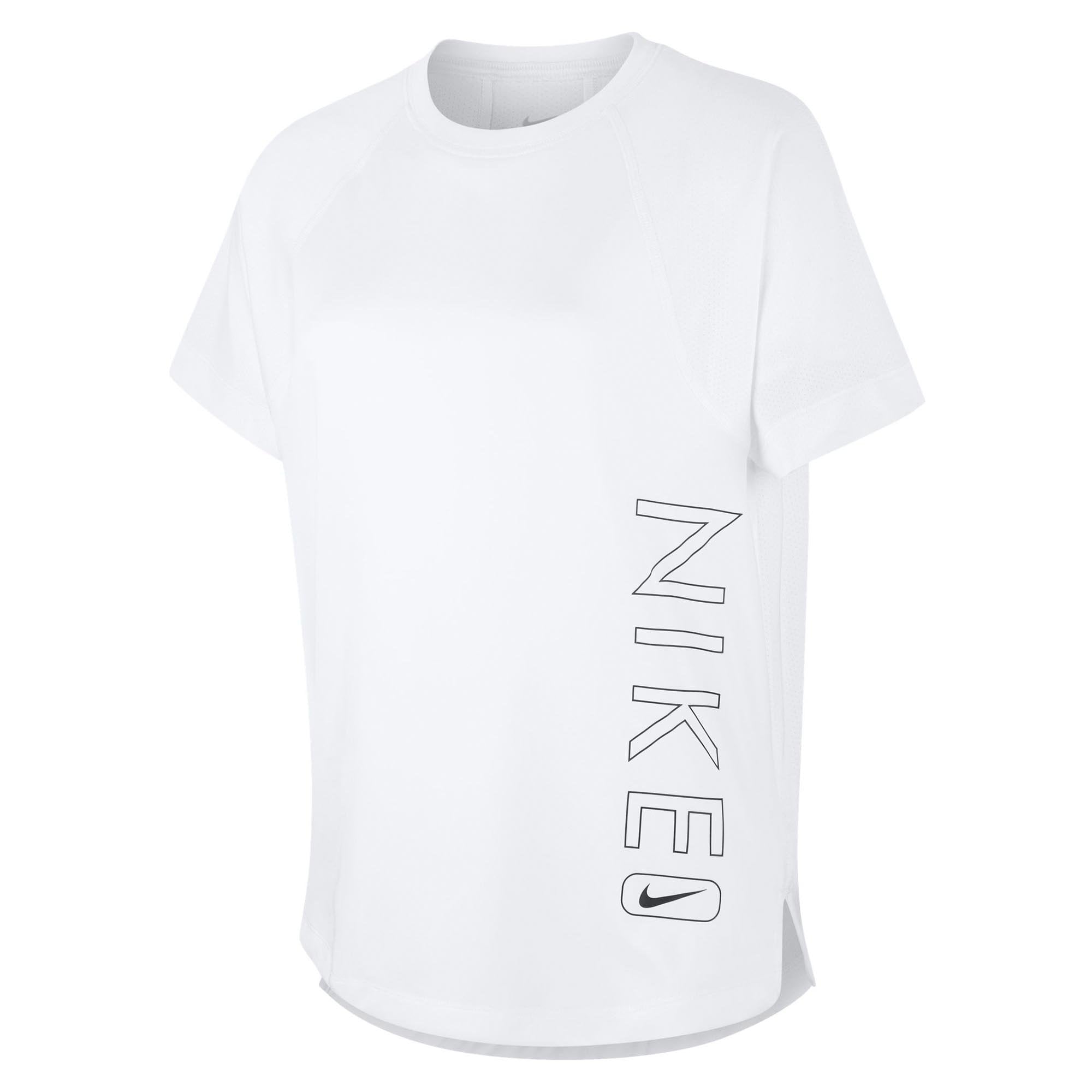 dri fit nike t shirt