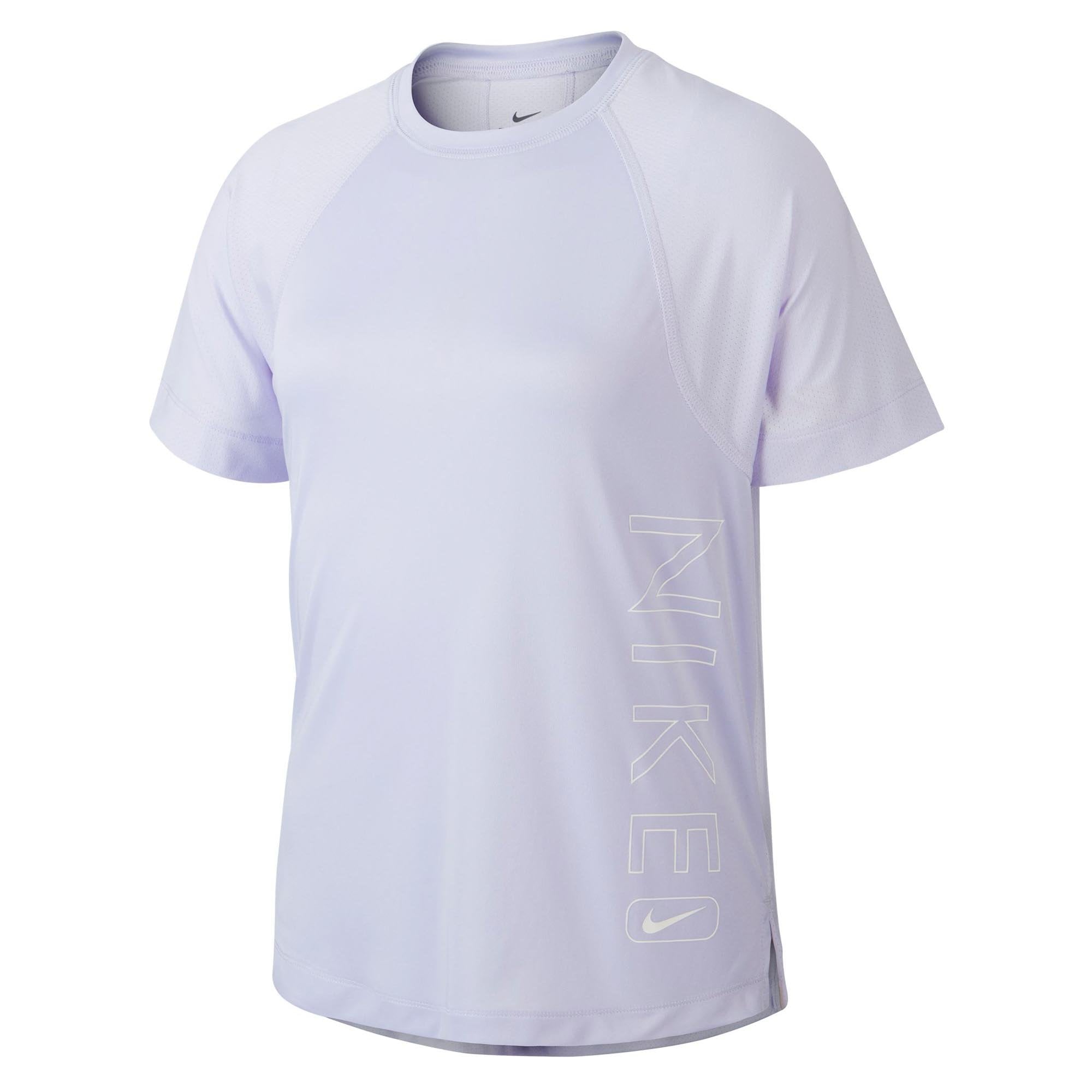 nike t shirt dri fit