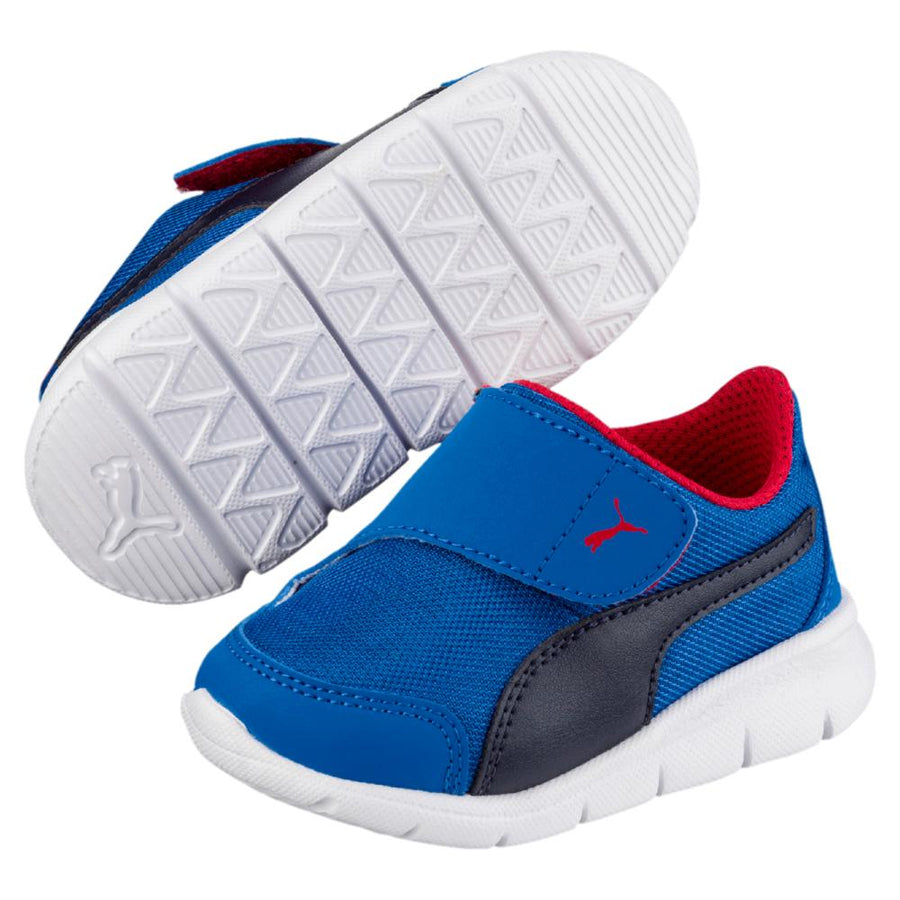 puma sport lifestyle sale kids