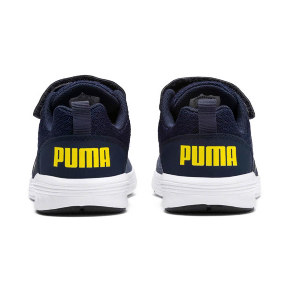 puma comet running shoes