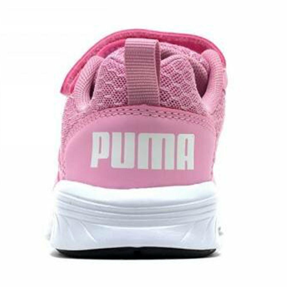 puma soft foam nrgy comet