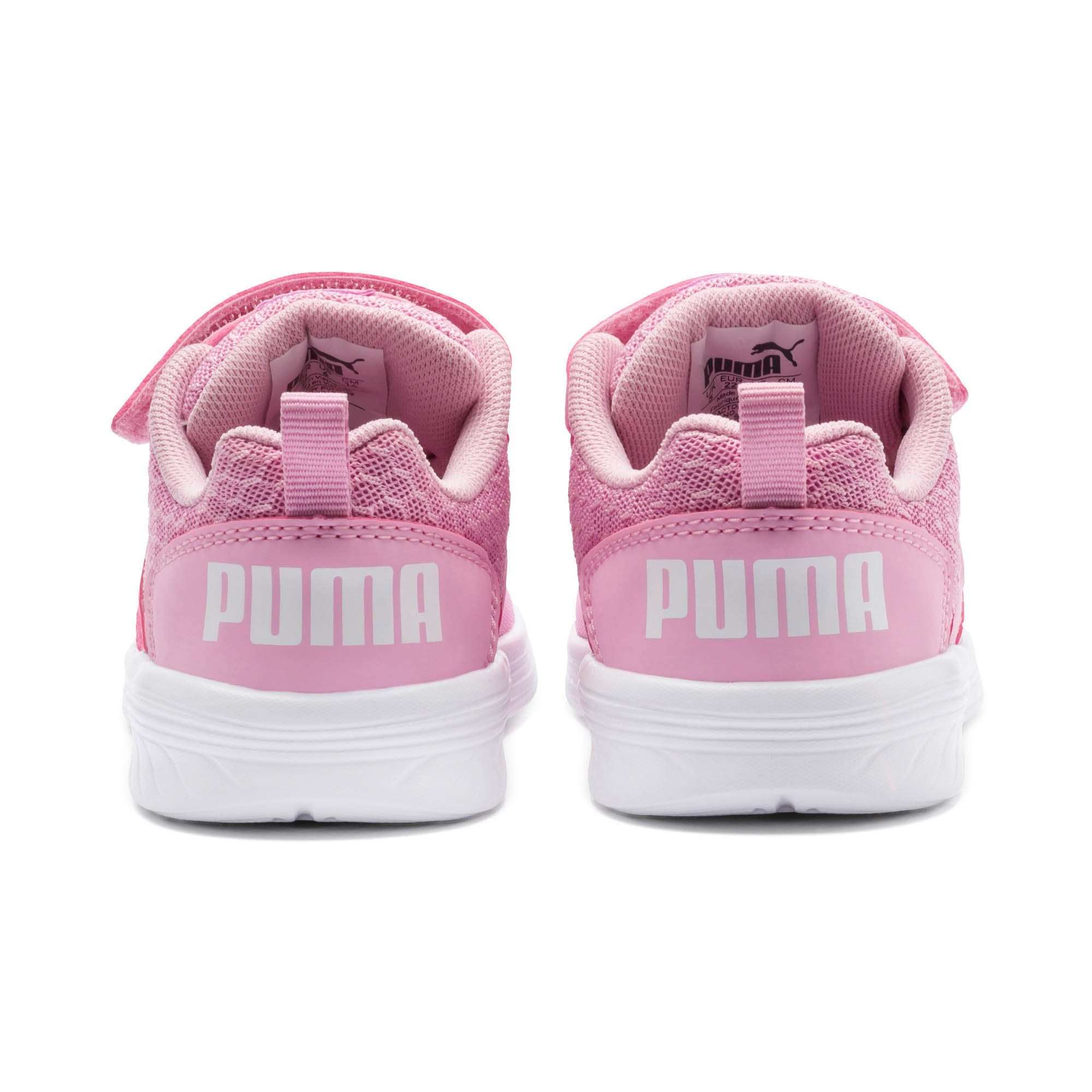 puma comet running shoes