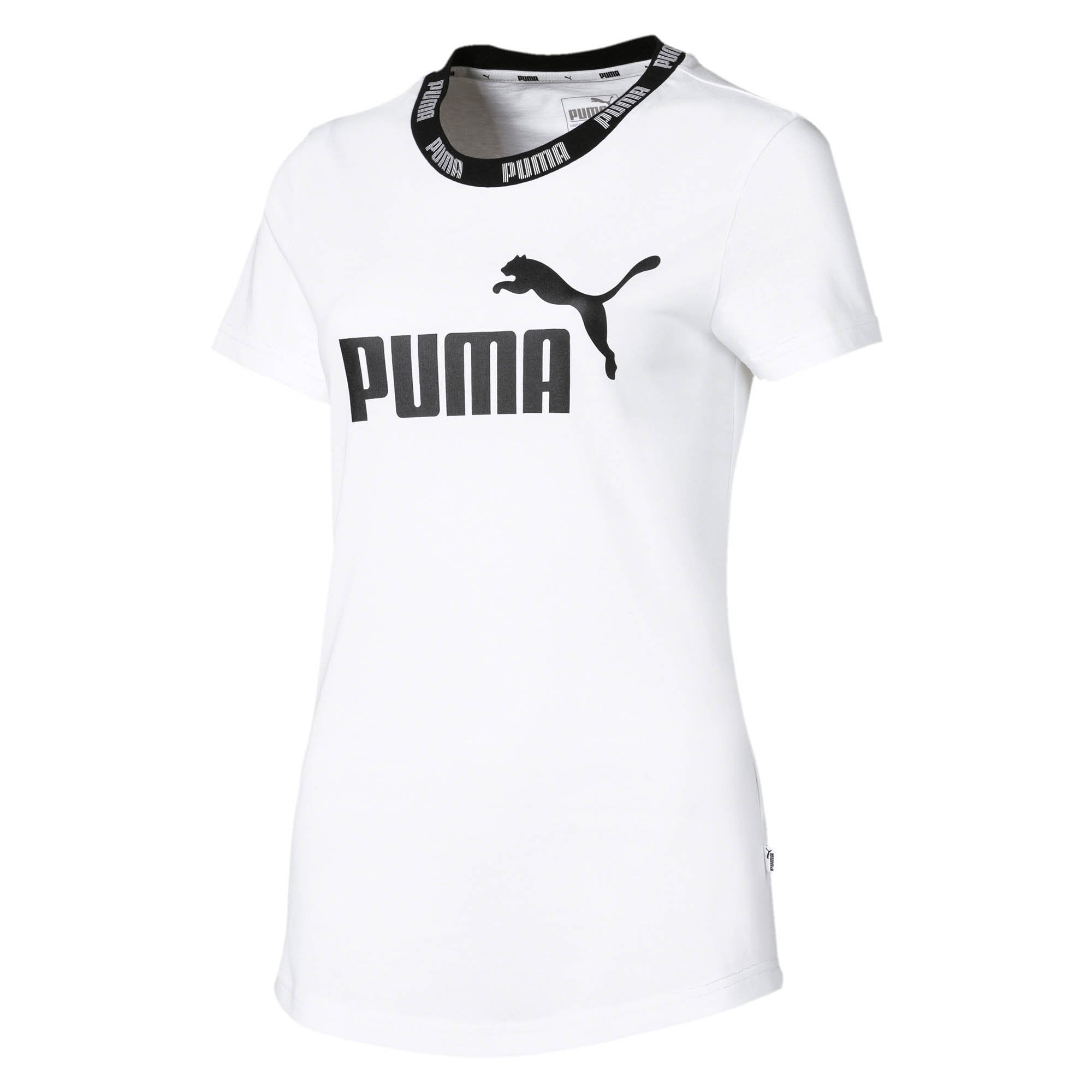 puma t shirt singapore