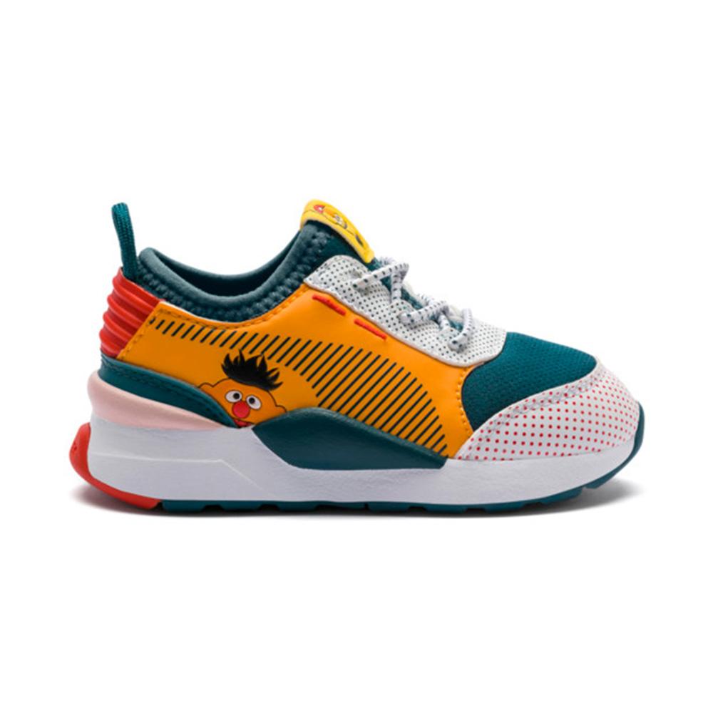 puma kids shoes singapore