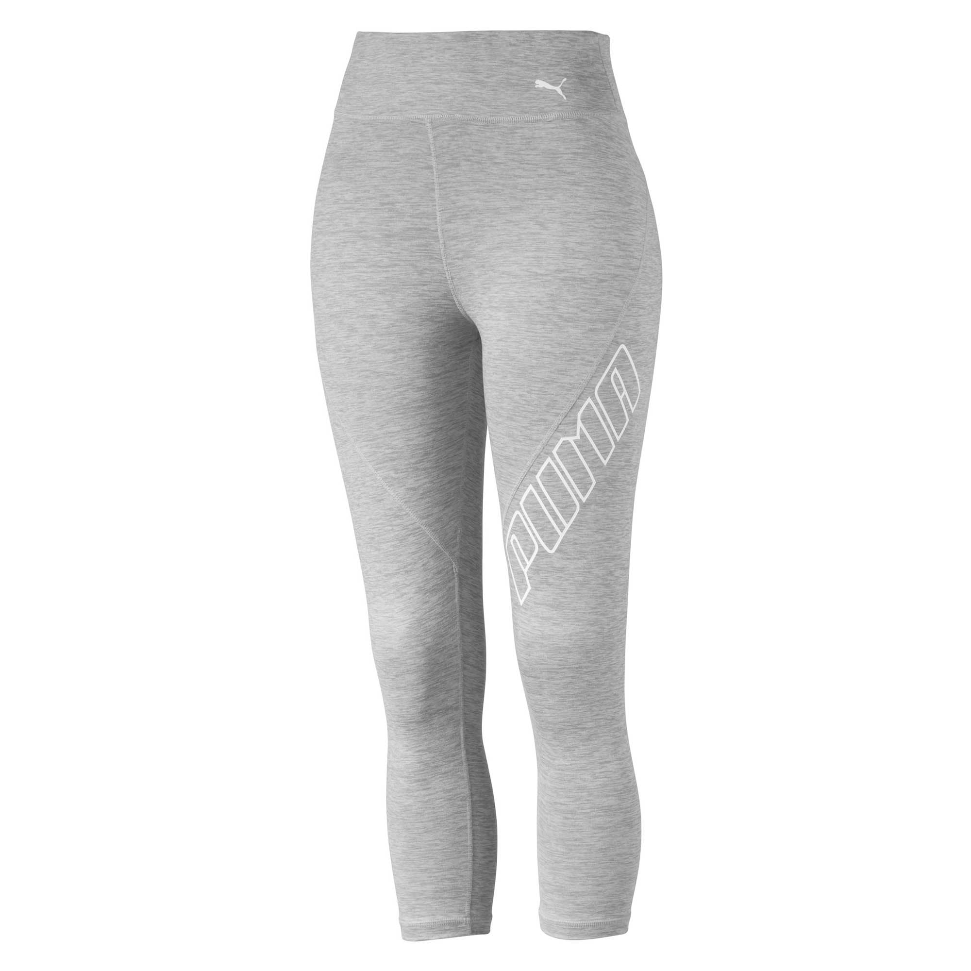 puma tights online