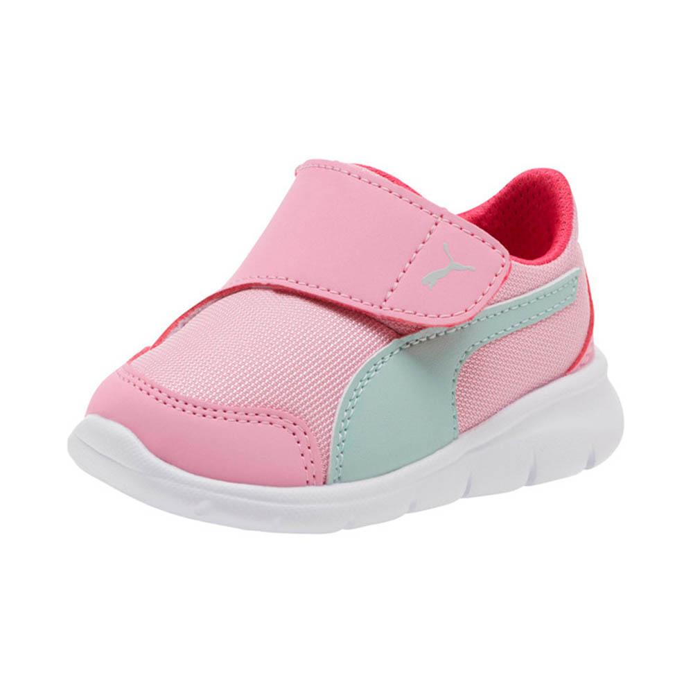 Puma Infants Bao 3 Lifestyle Sneakers 