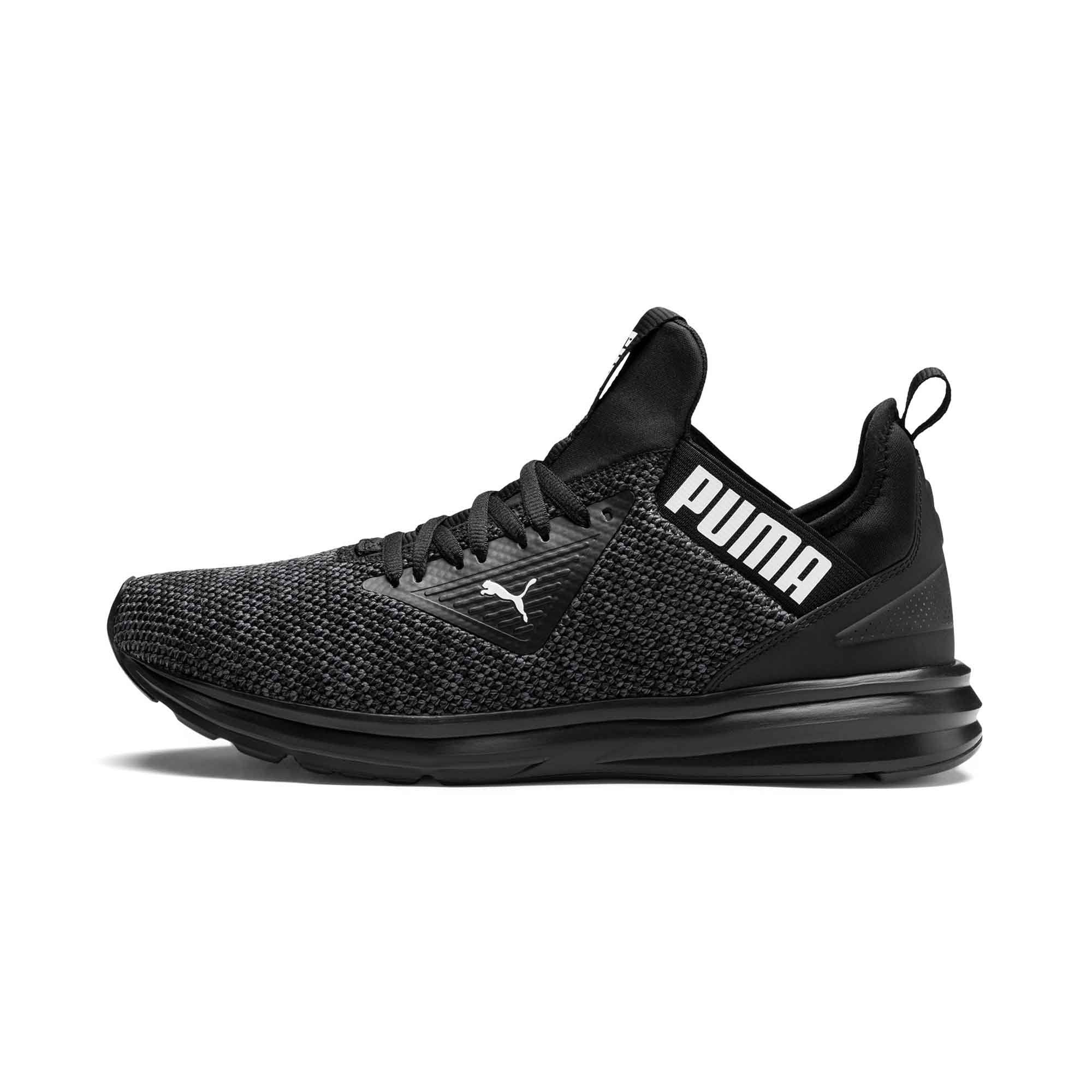 puma muse maia mens 2016