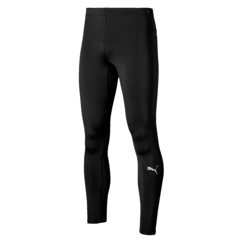 Buy Puma Men Ignite Long Tight Online 