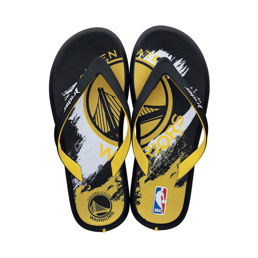 nba flip flops