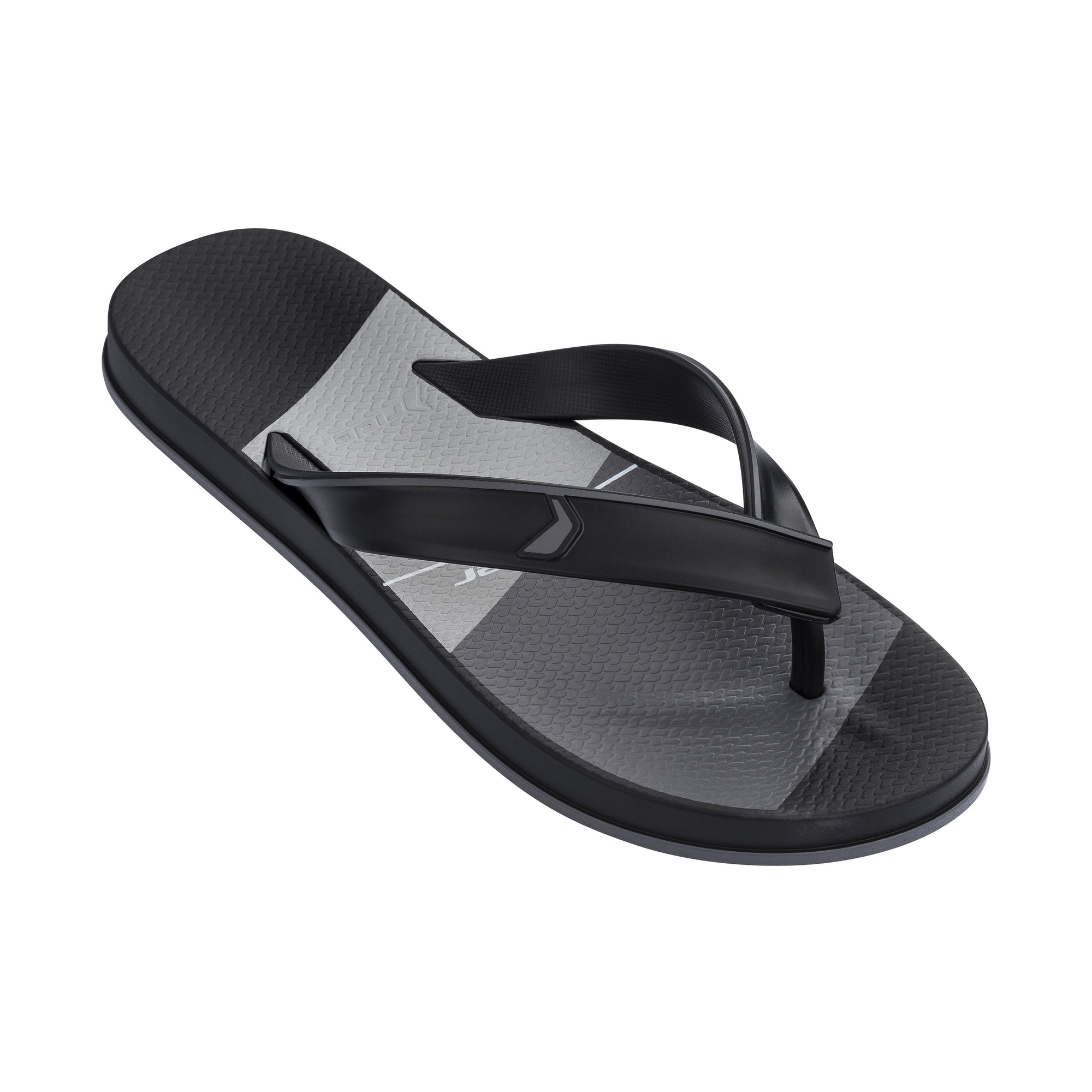 strap flip flops mens