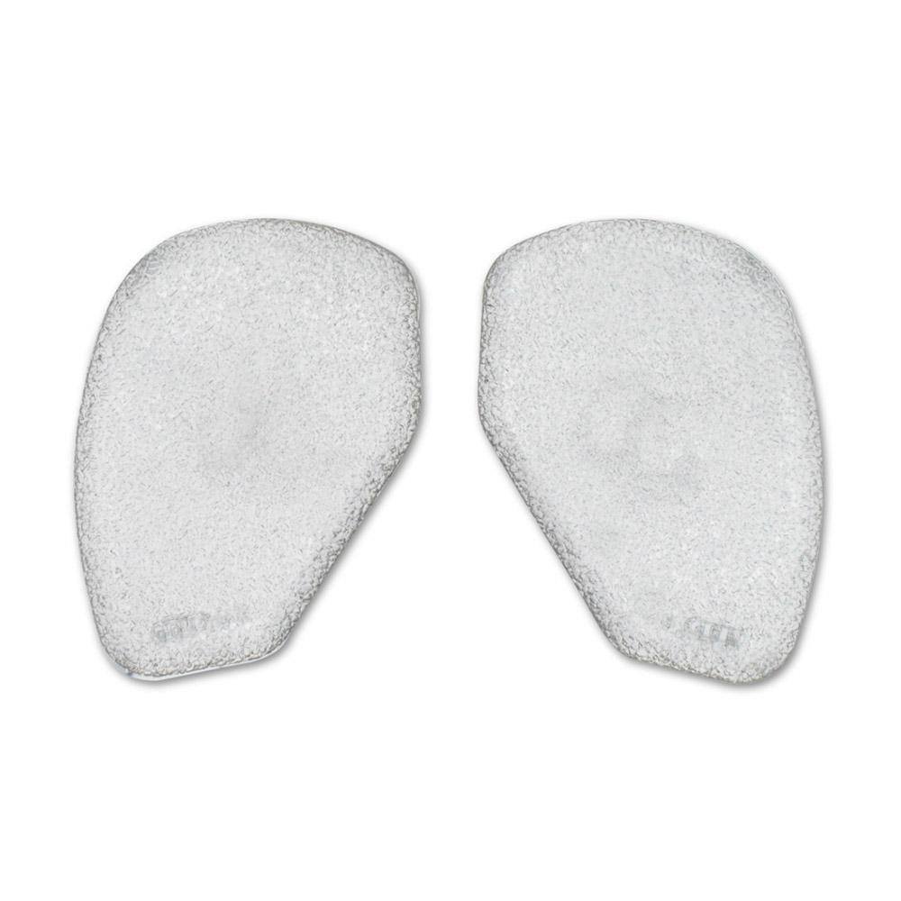 insole cushion pads