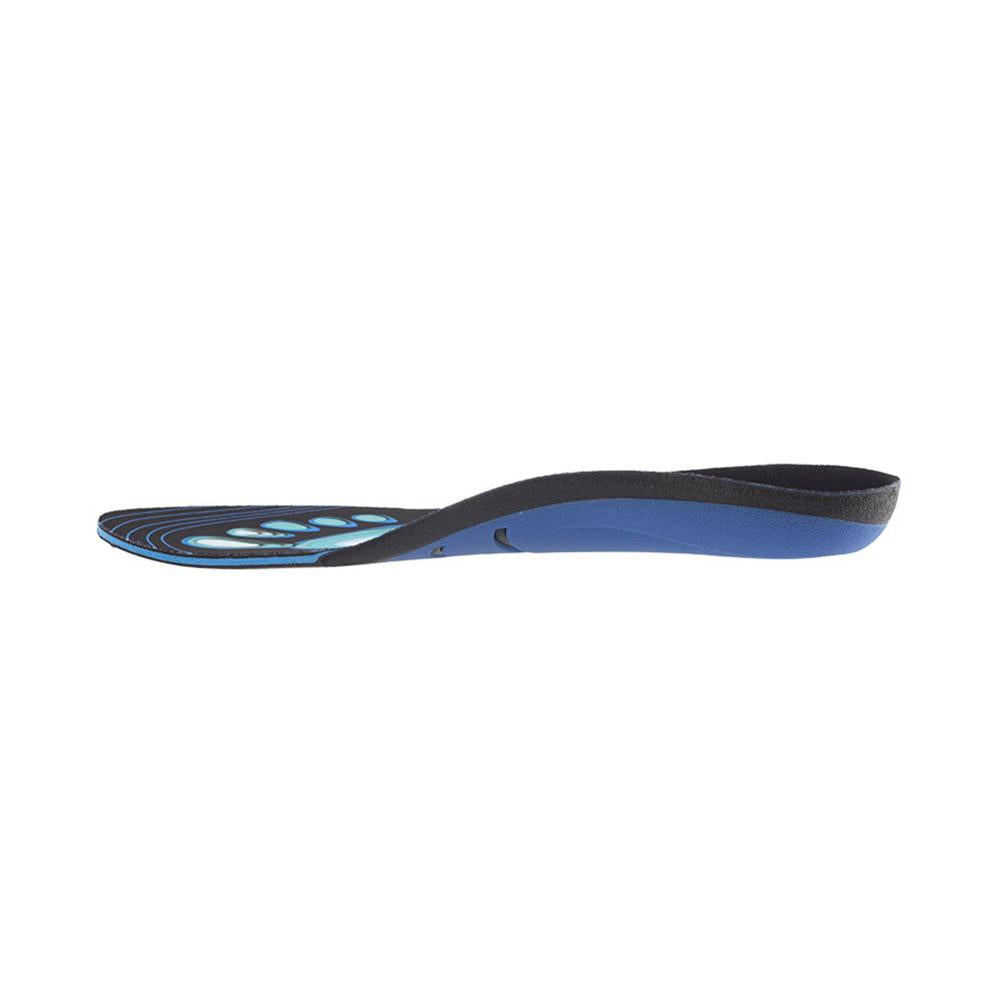 sof sole fit low arch insole