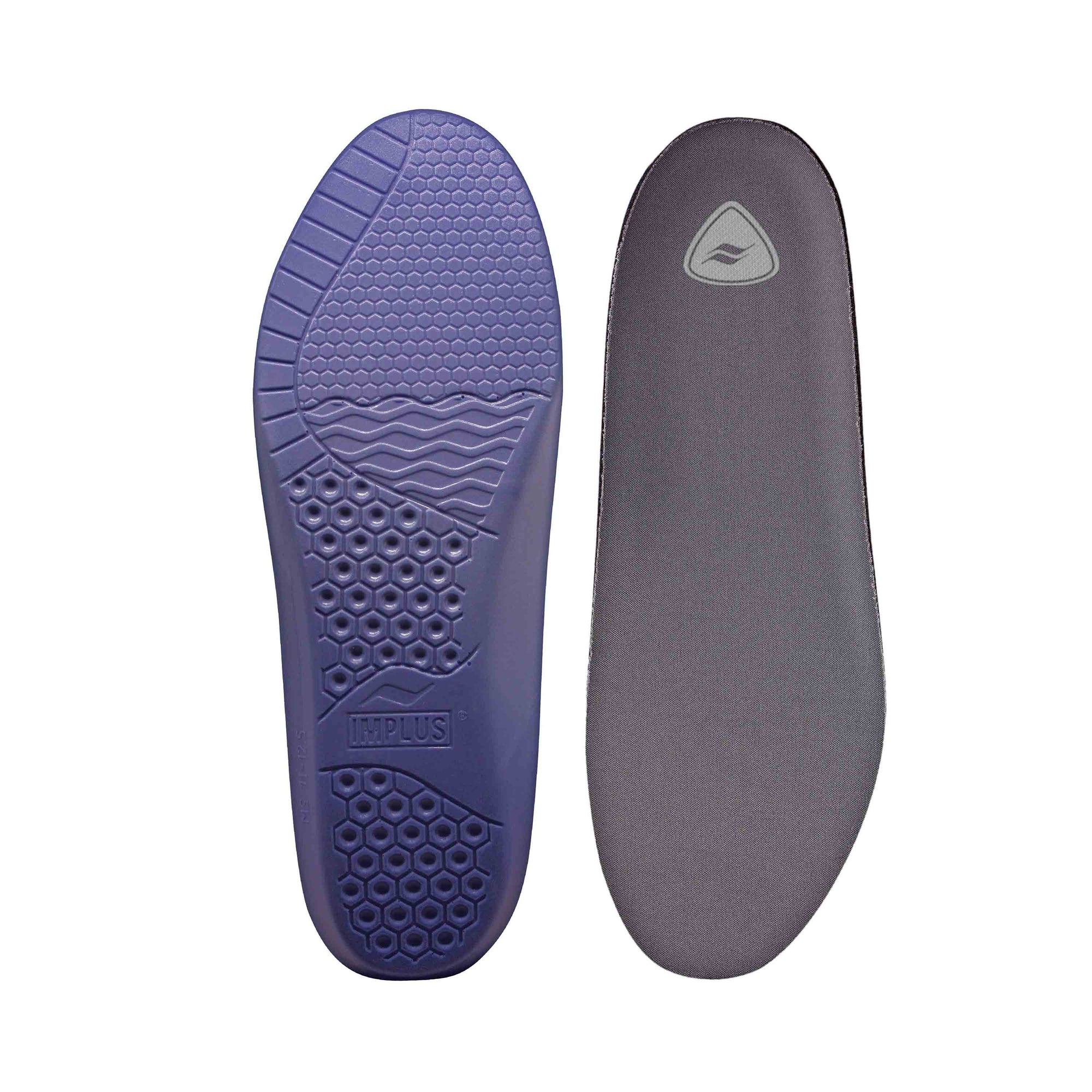 Buy Sof Sole Men Memory Insole (US 8 