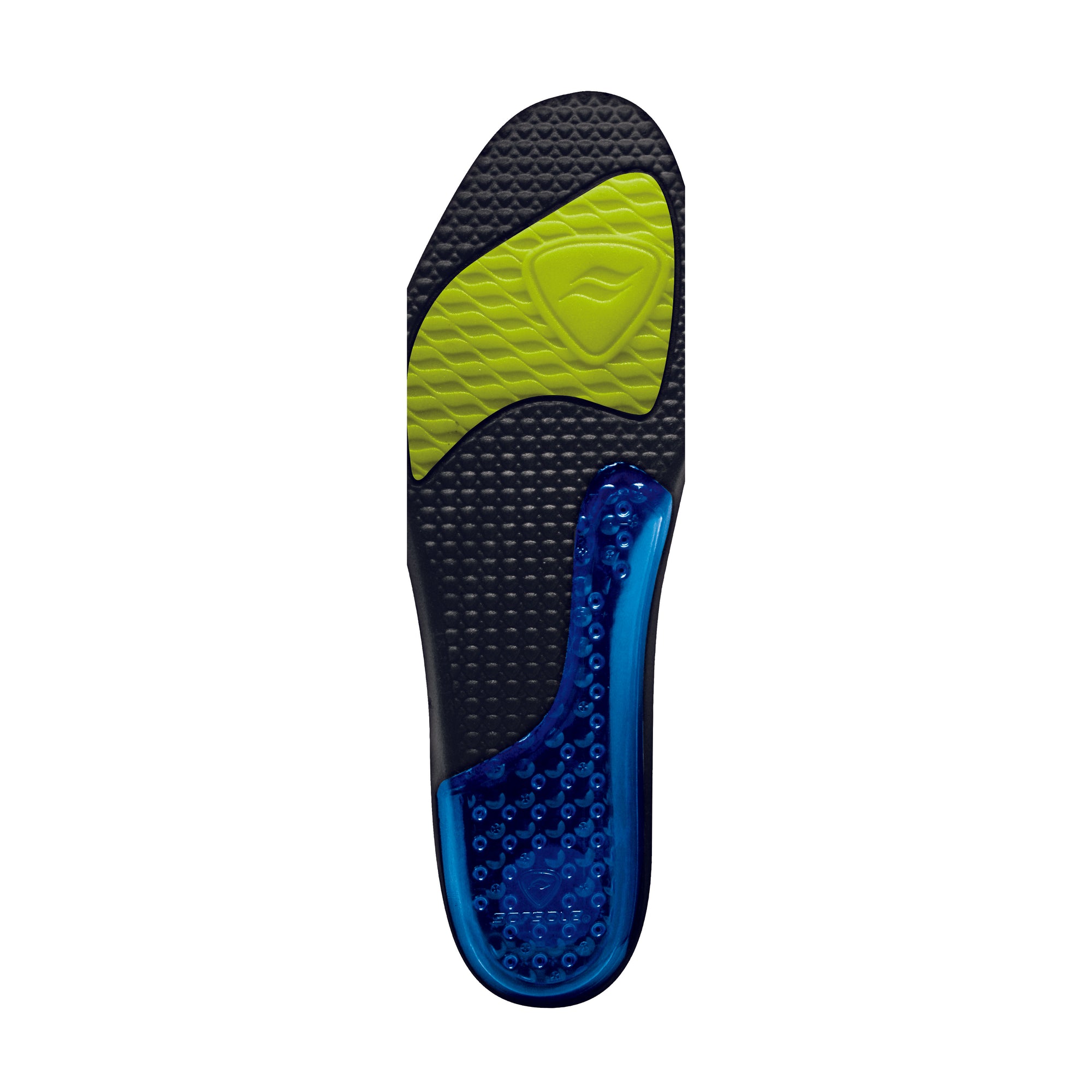 Sof Sole Women Airr Insole (Eur 39-43 