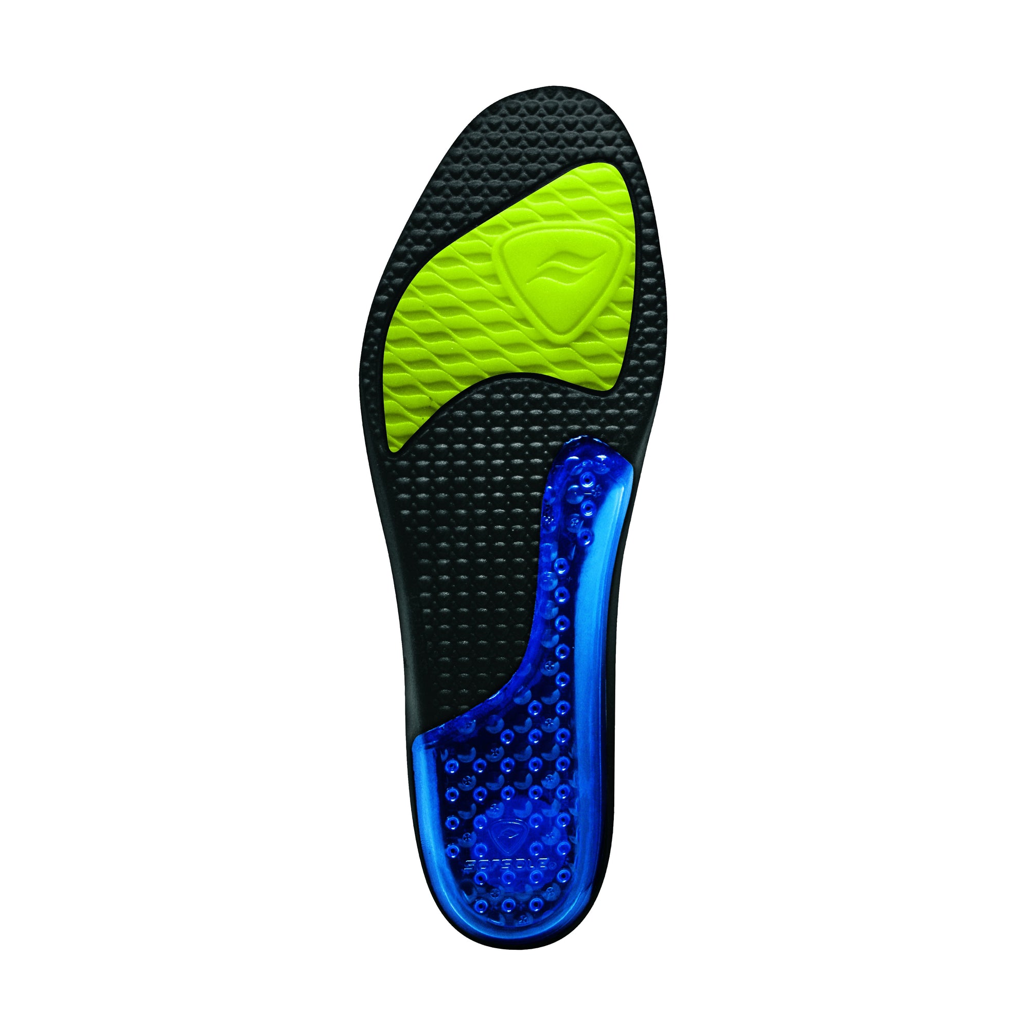 sof sole women's insoles