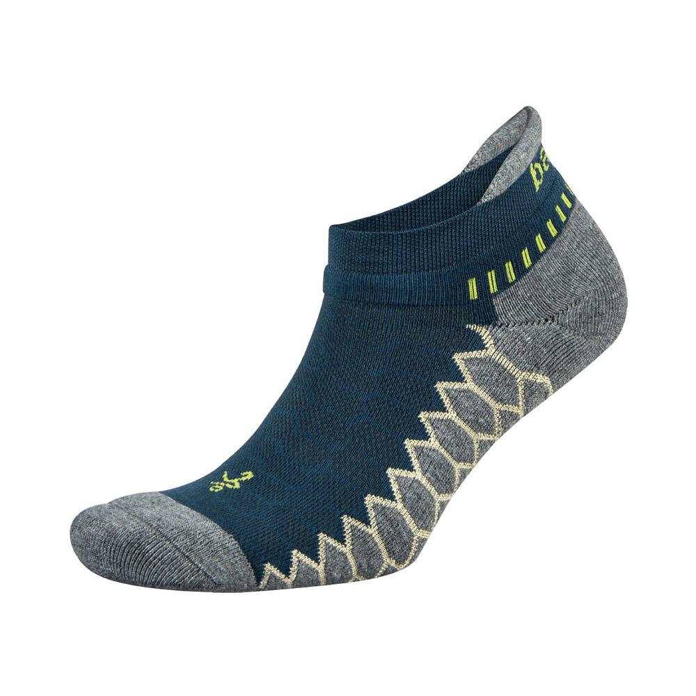 Buy Balega Silver No Show Running Socks 