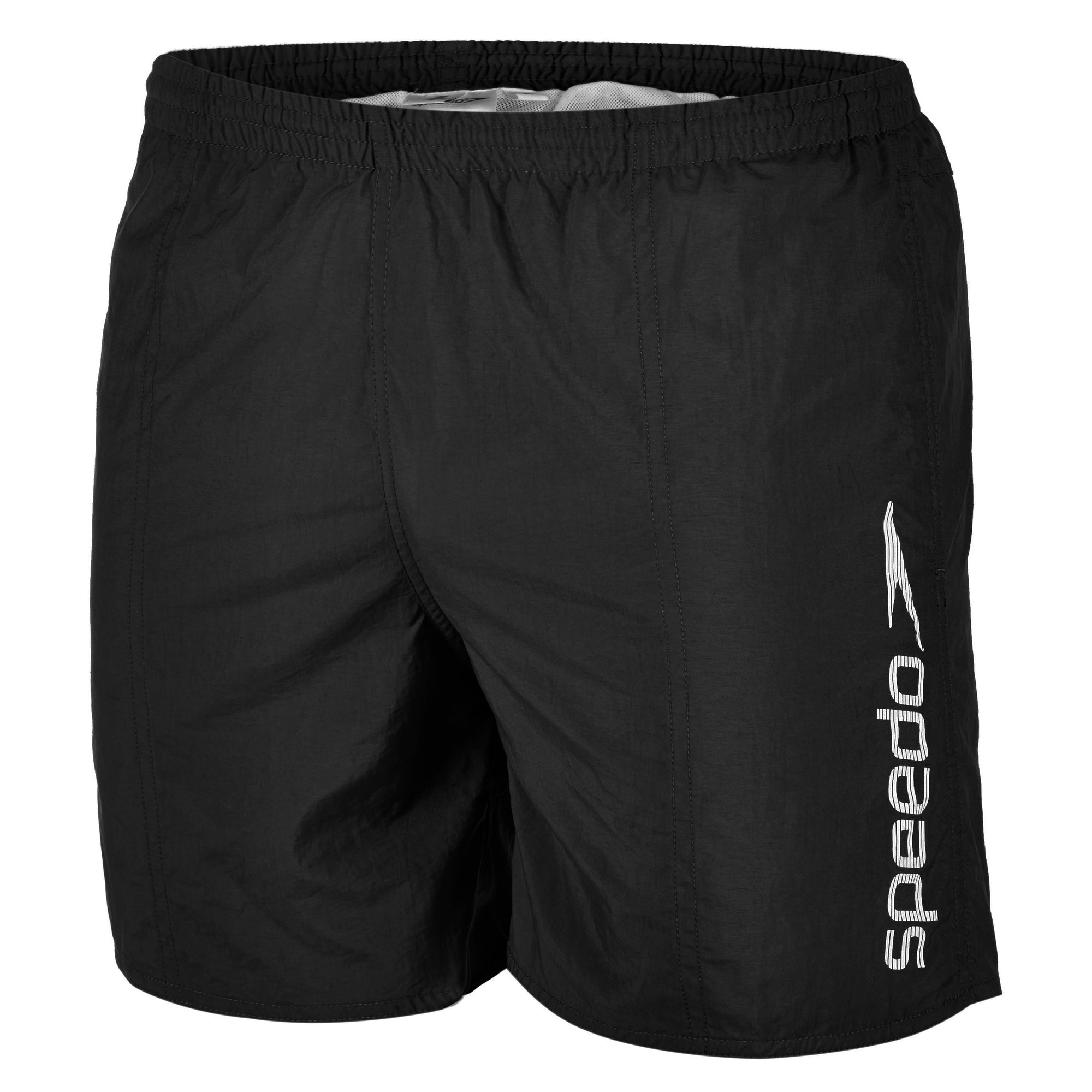 speedo watershorts