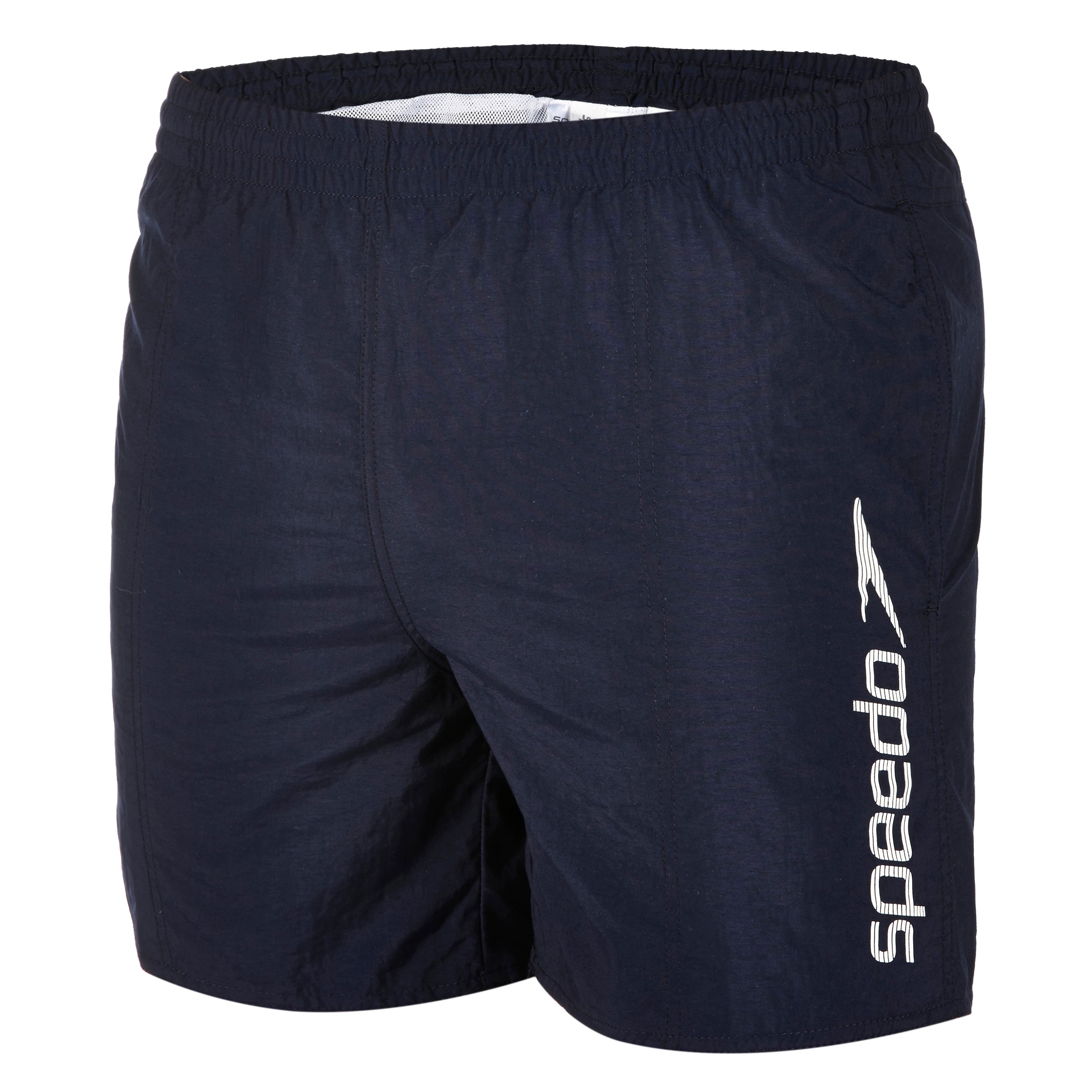 speedo pva towel