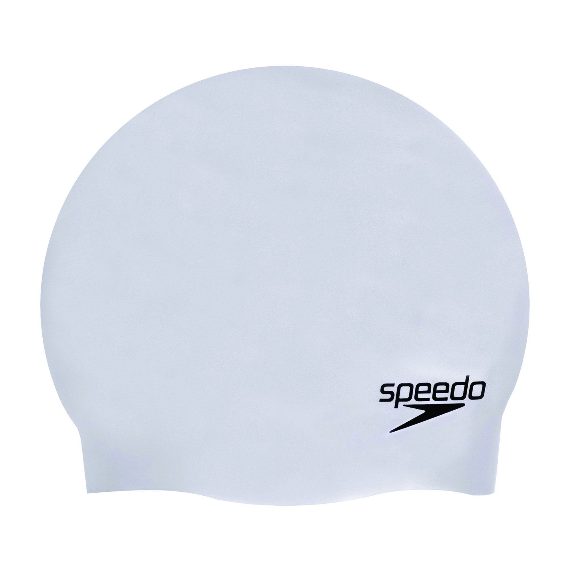 swimming cap online