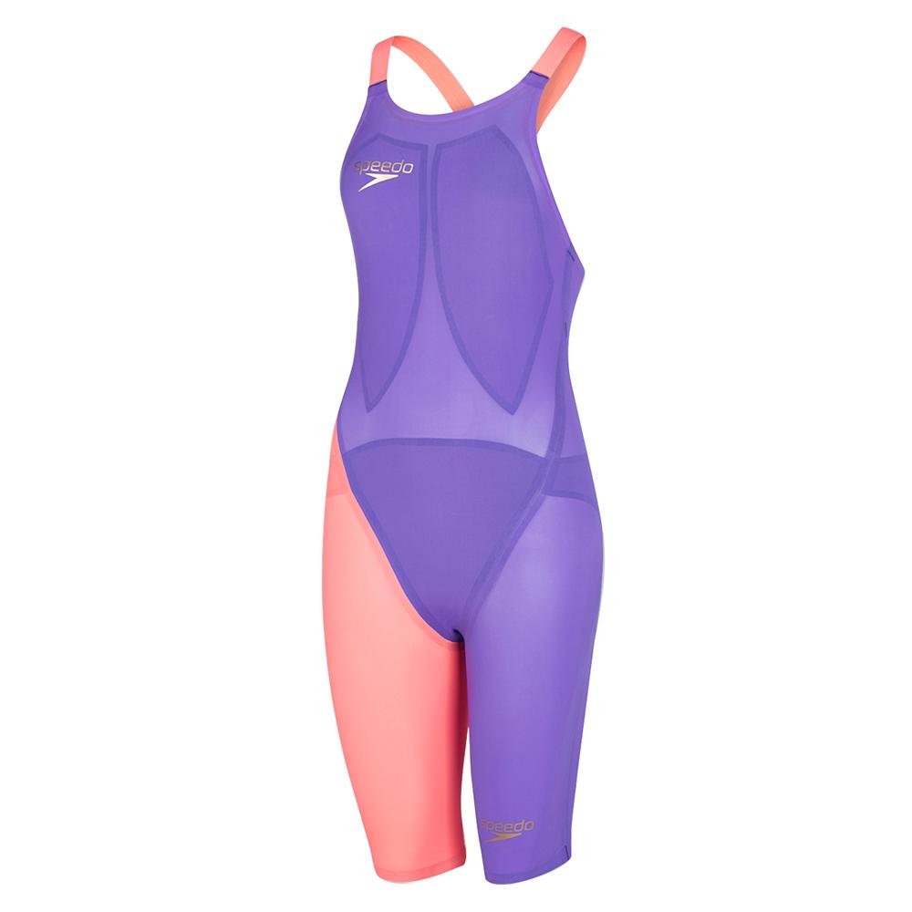 speedo kneeskin lzr elite 2