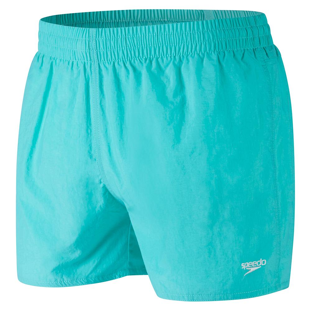 reebok womens swim shorts