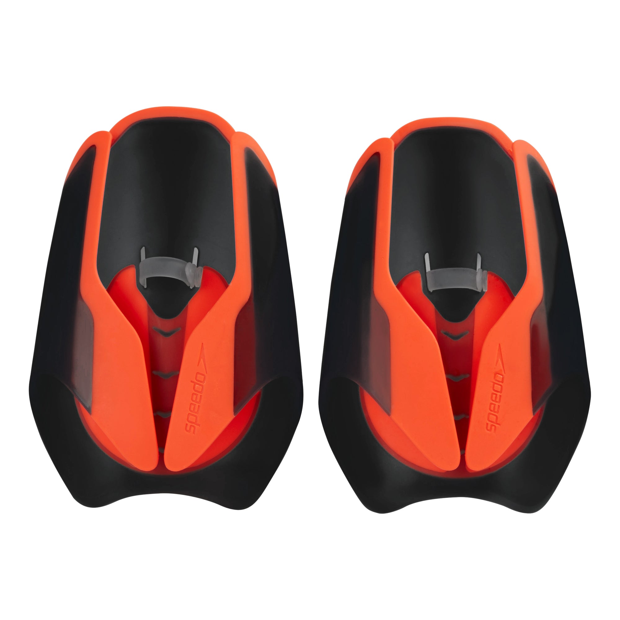 speedo hand paddles