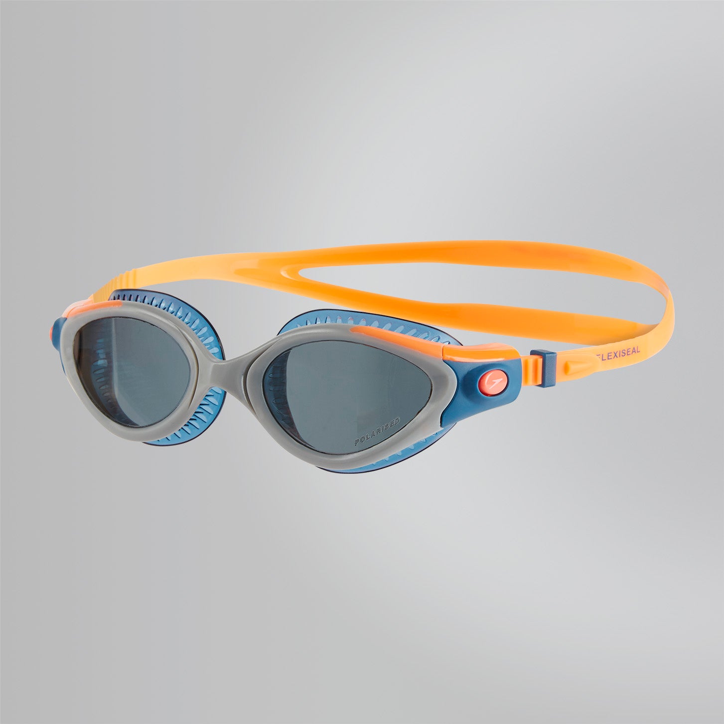 best speedo goggles for triathlon