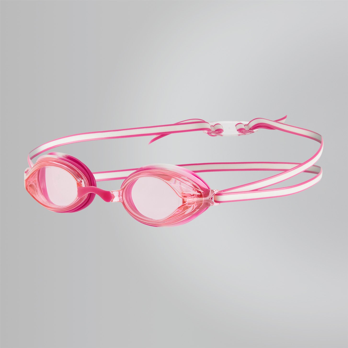 speedo vengeance goggles