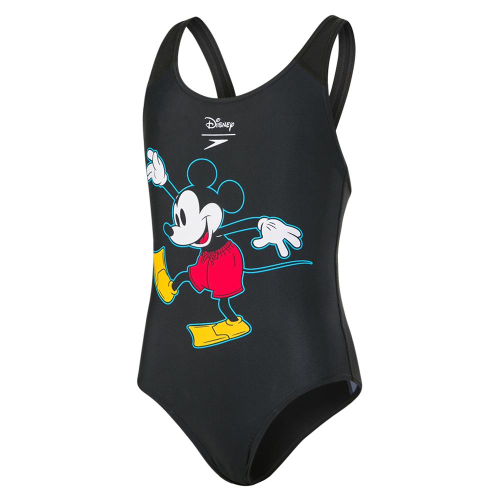 mickey mouse one piece swimsuit