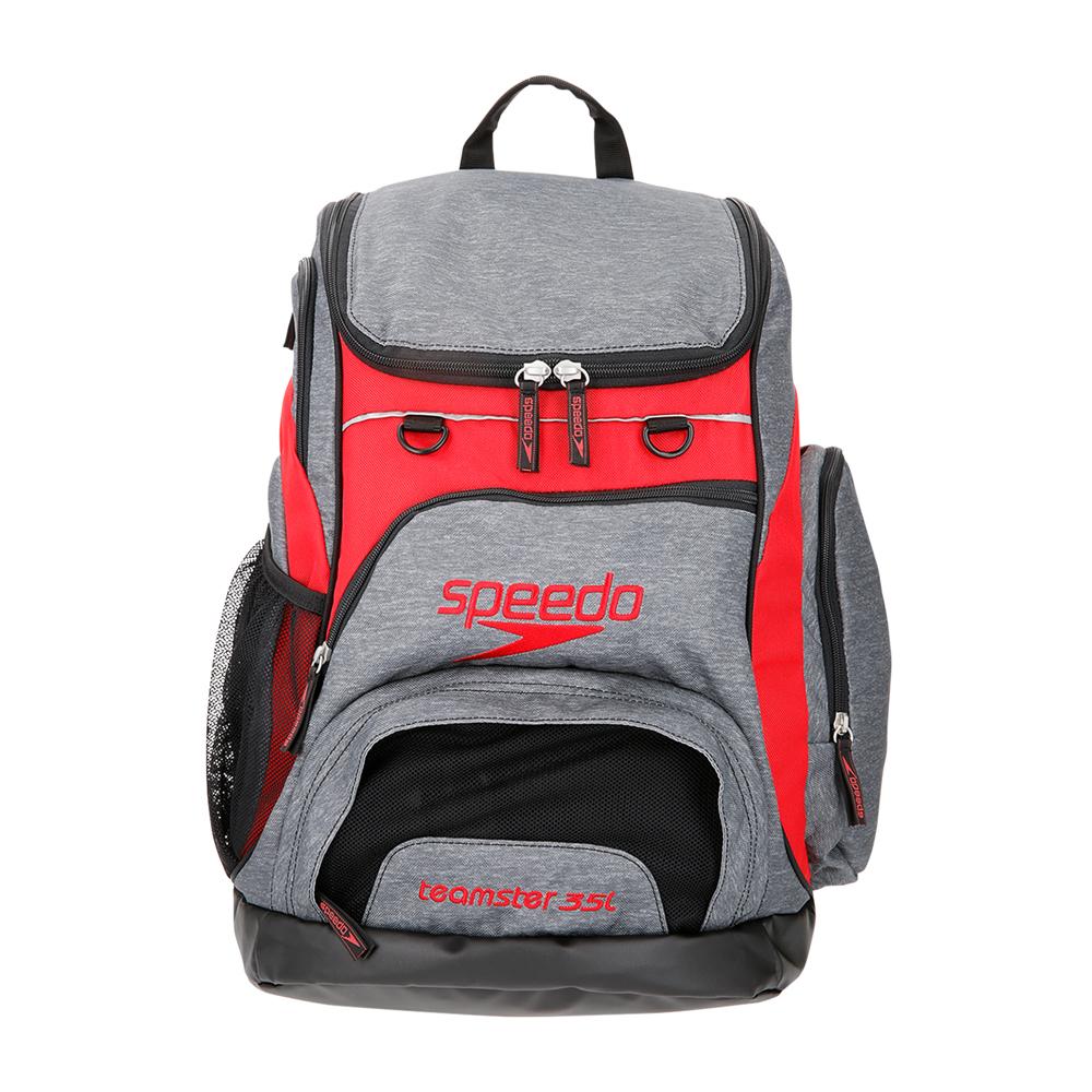 backpack online shopping singapore