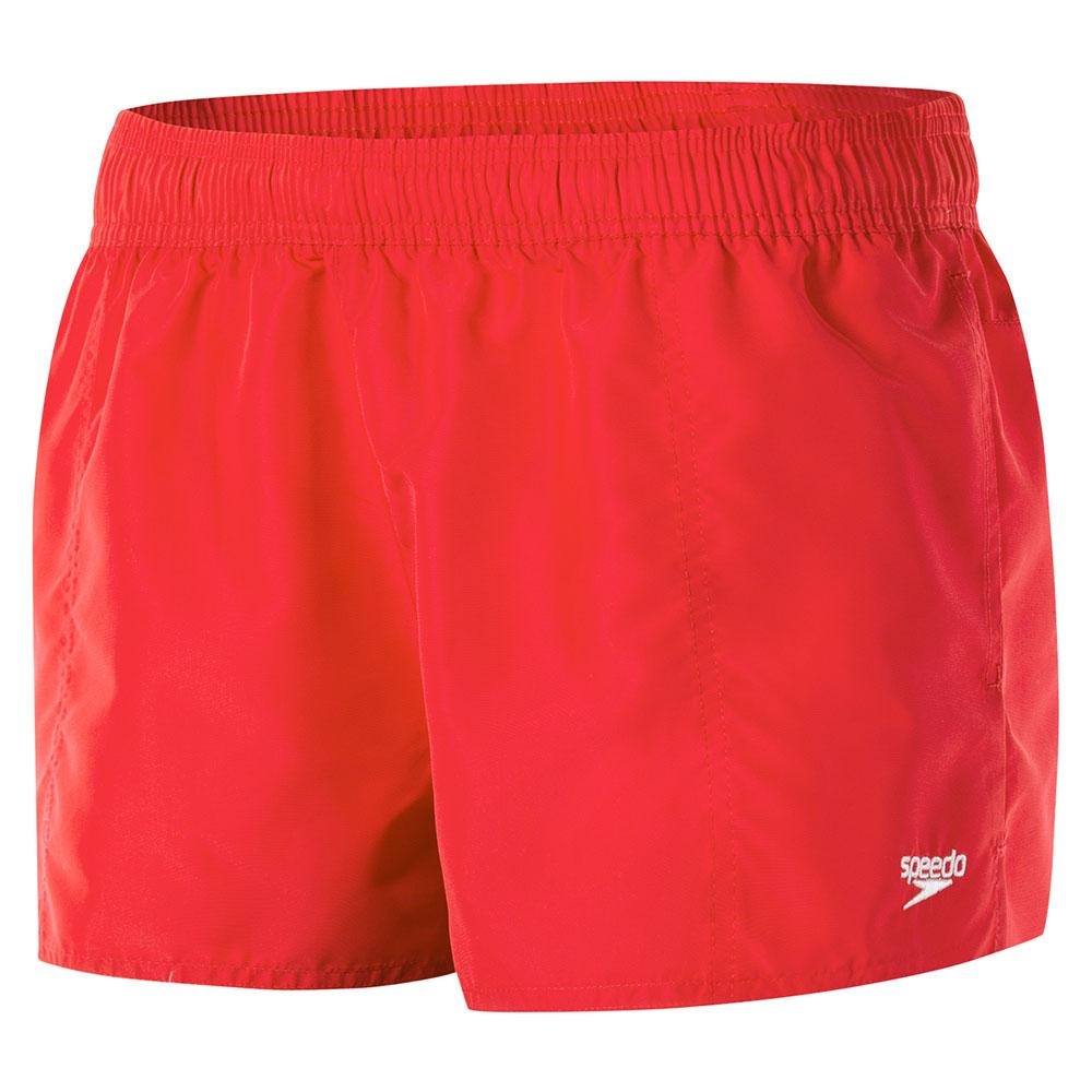 speedo womens shorts