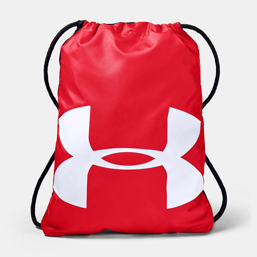 under armour string bag price