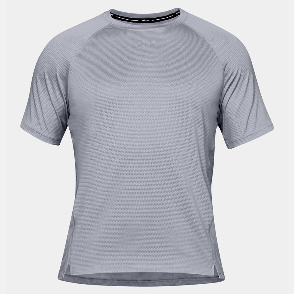 buy under armour shirts