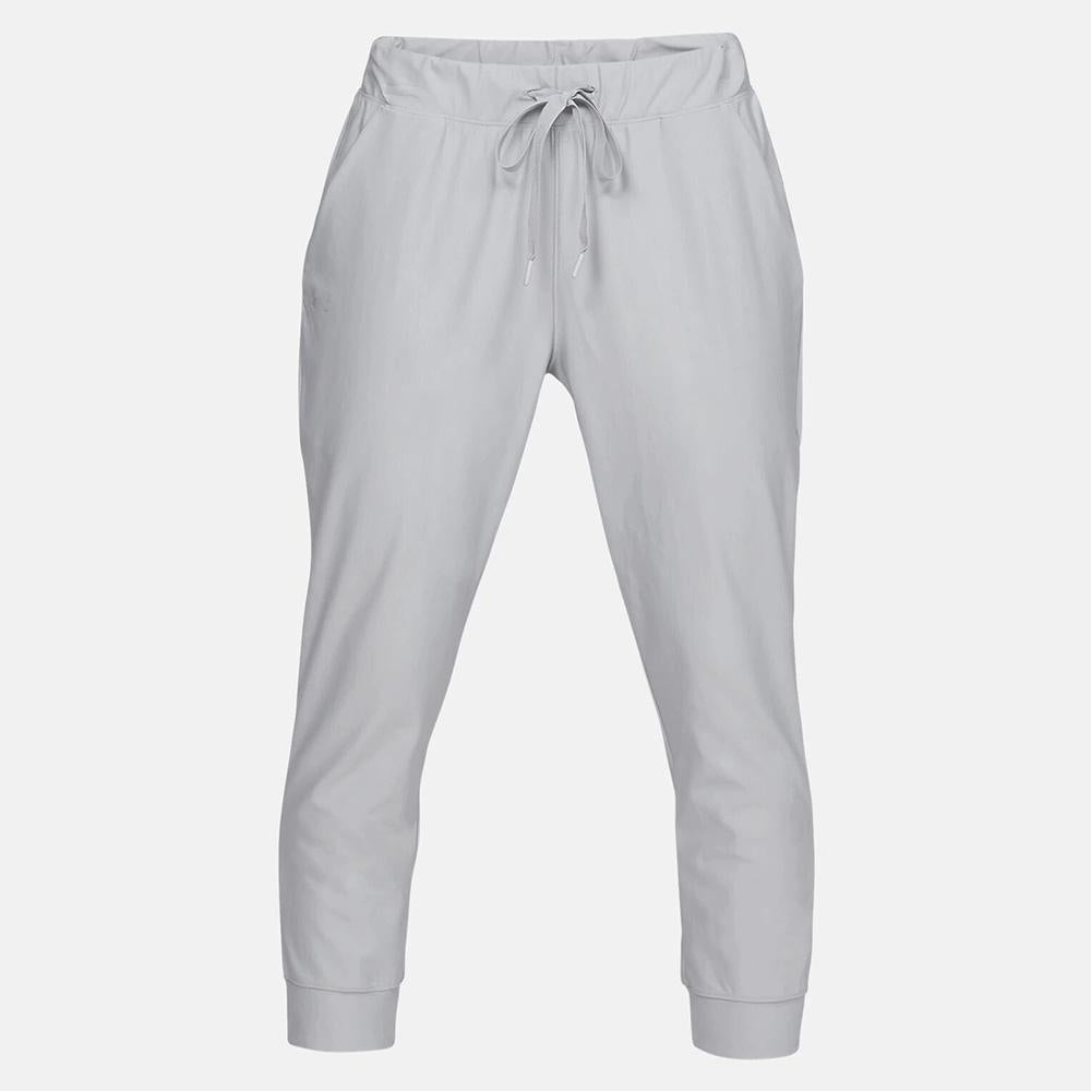 under armour vanish jogger