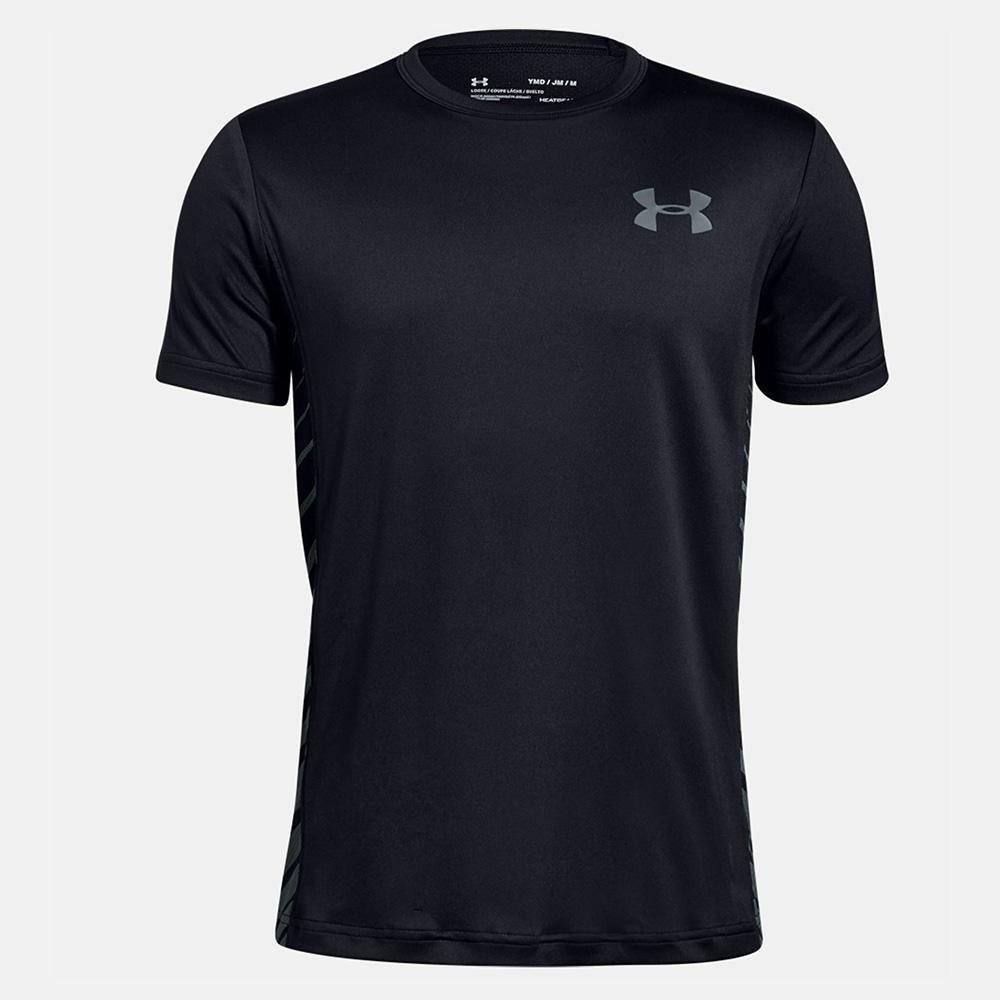 under armour hoodie for sale kids