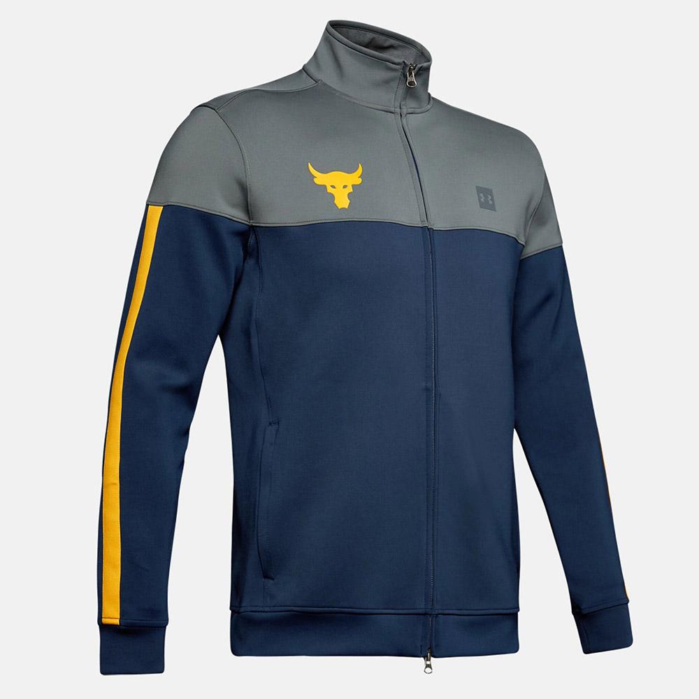 under armour hoodie cheap