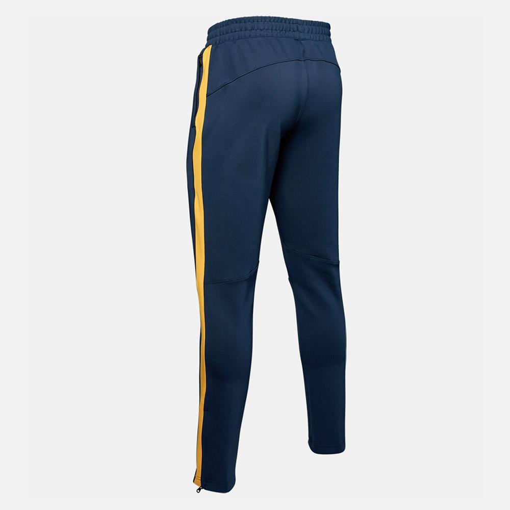 saucony pants womens for sale