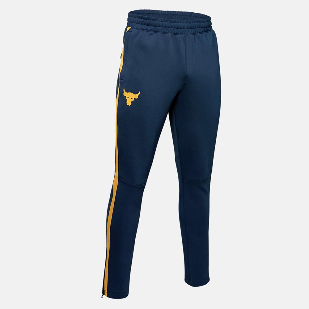 under armour track pants