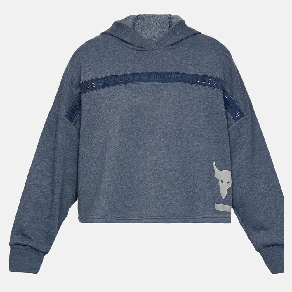 under armour hoodie cheap