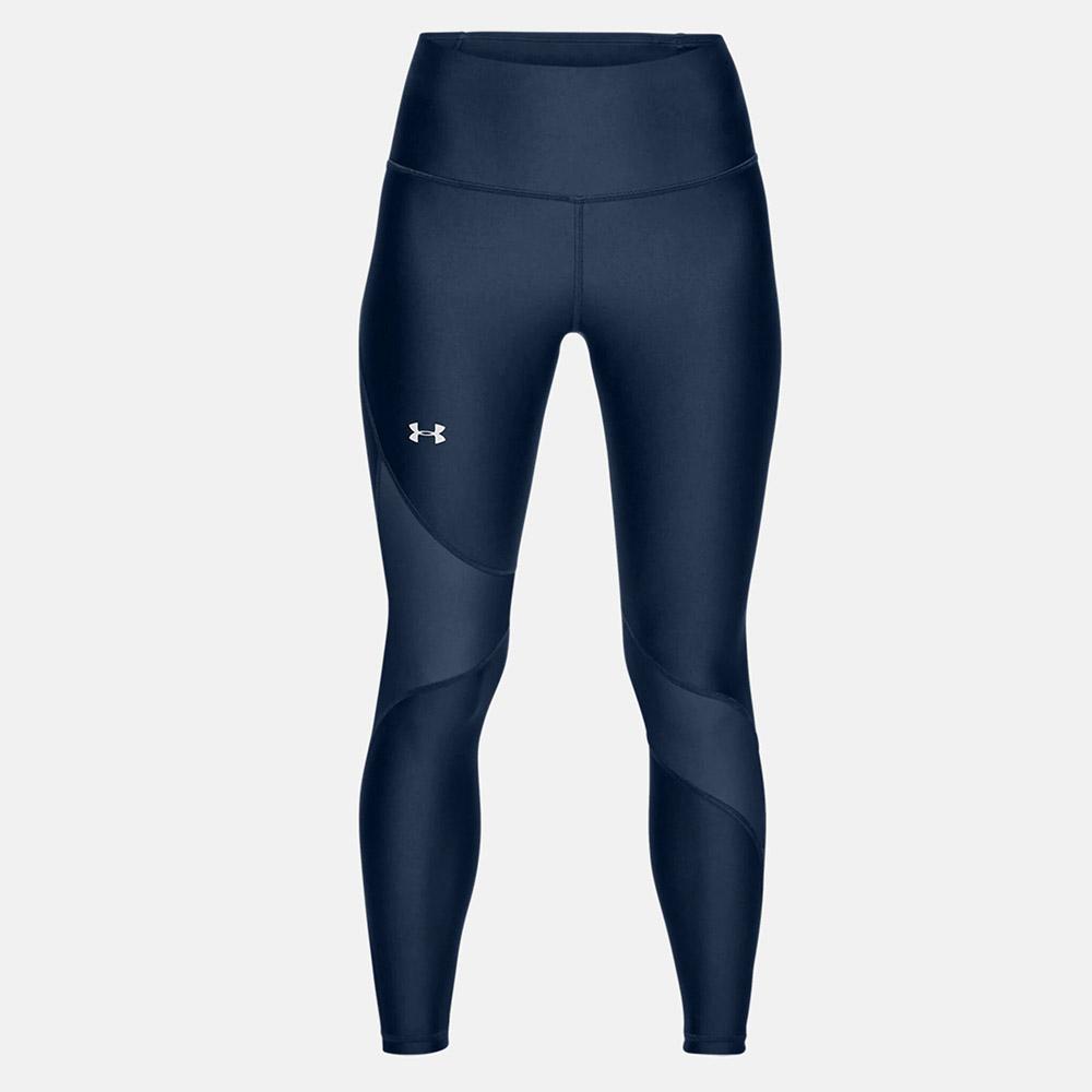 under armour female leggings