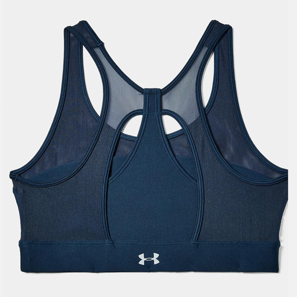 project rock sports bra