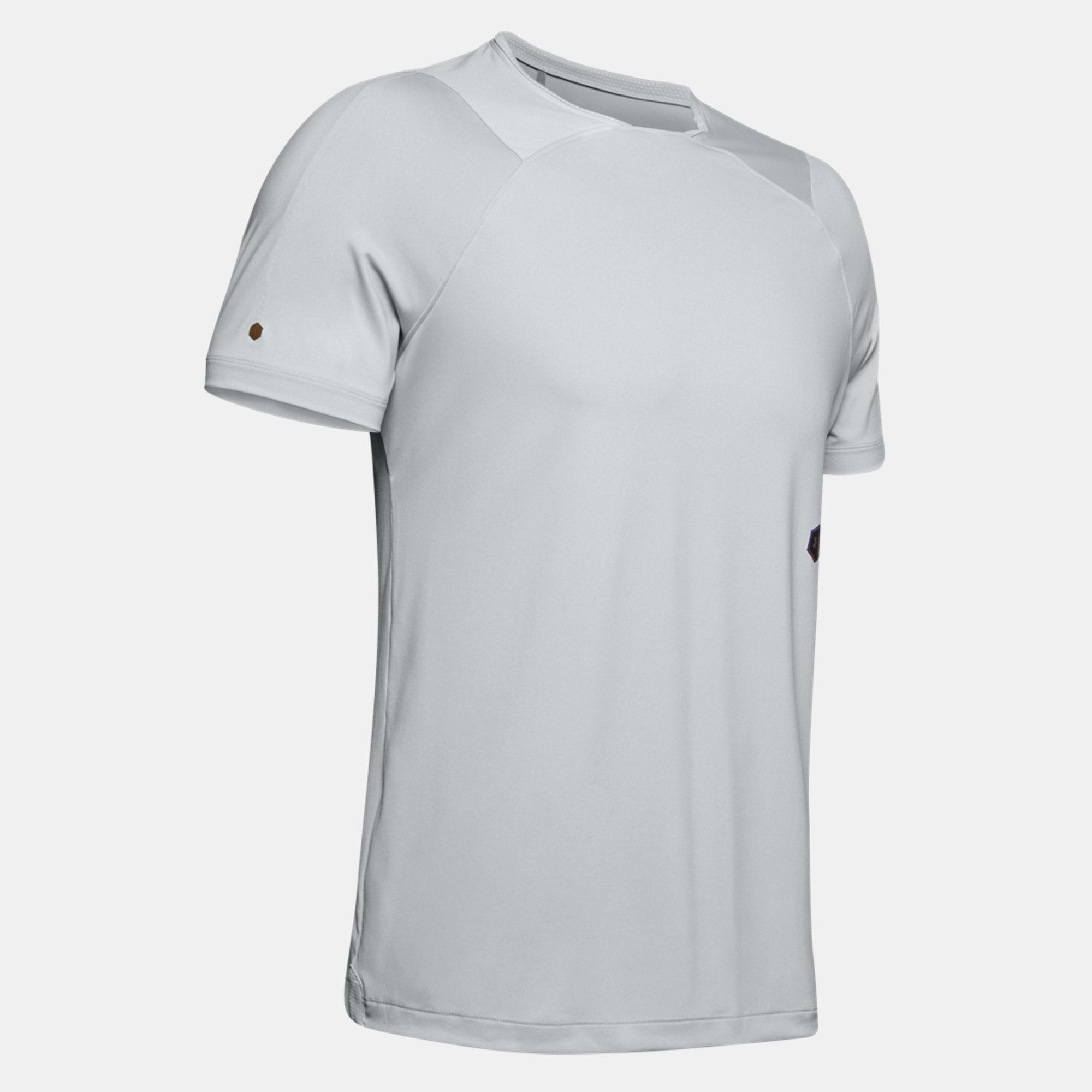 under armour t shirts online